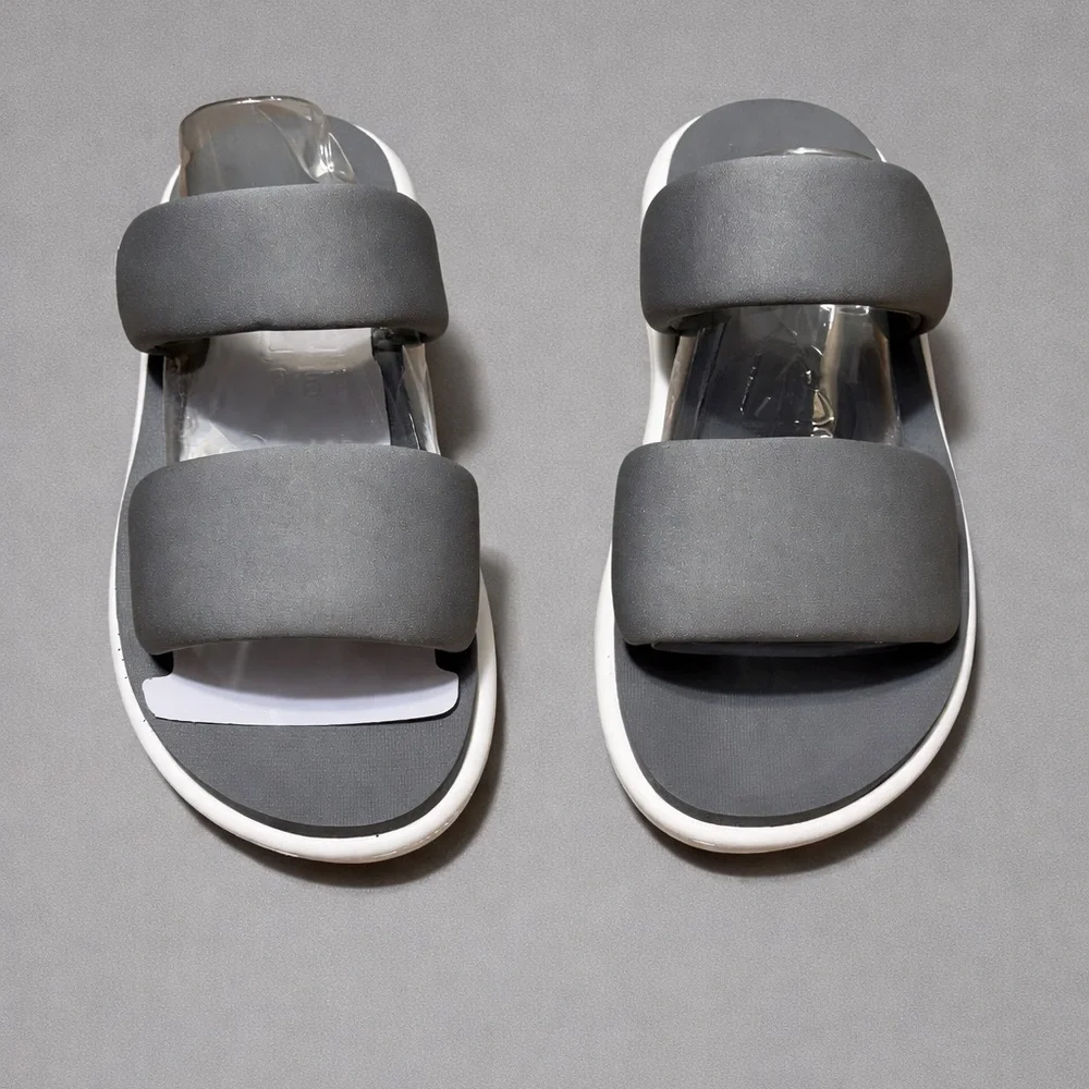 Kookaburra by UGG Alane slides